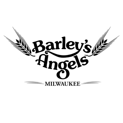 Barley's Angels Milwaukee