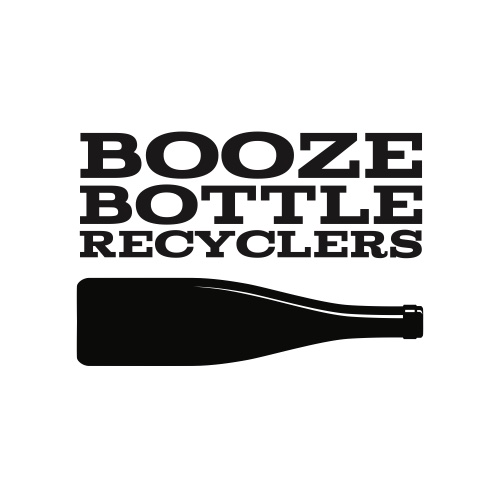 Booze Bottle Recyclers