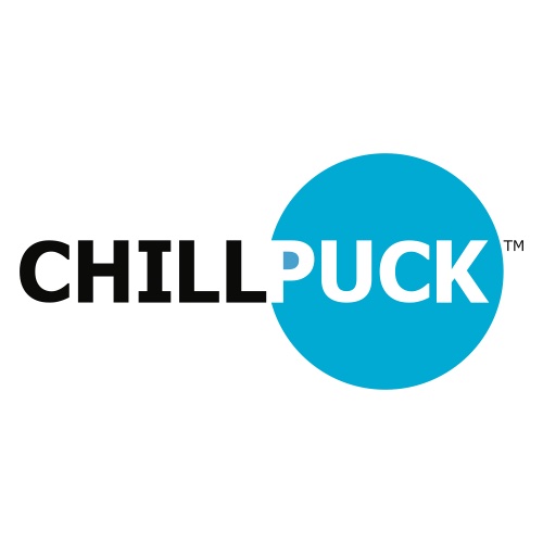 Chill Puck