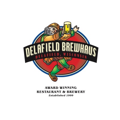 Delafield Brewhaus