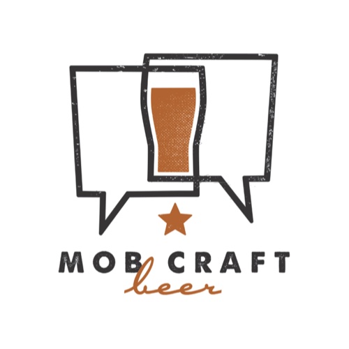 Mob Craft Beer