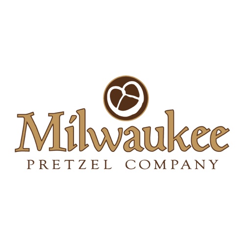 Milwaukee Pretzel Company