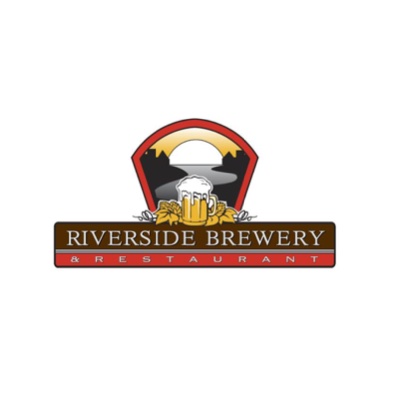 Riverside Brewery