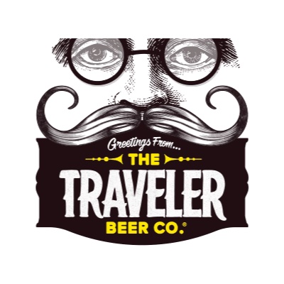 Traveler Beer Company